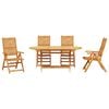 Product Thumbnail Image 7 of 13
