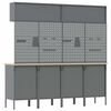Product Thumbnail Image 10 of 14