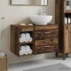 Product Thumbnail Image 2 of 11
