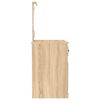 Product Thumbnail Image 11 of 18