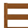 Product Thumbnail Image 6 of 15
