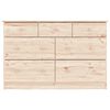Product Thumbnail Image 4 of 10