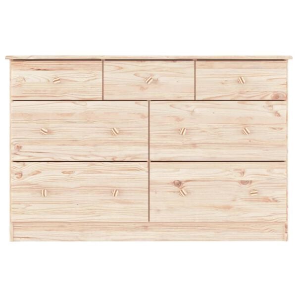 Showing Product Image 4 of 10