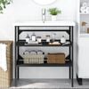 Product Thumbnail Image 2 of 10