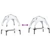 Product Thumbnail Image 9 of 11