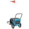 Product Thumbnail Image 6 of 13