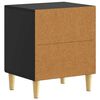 Product Thumbnail Image 8 of 13