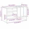 Product Thumbnail Image 13 of 13