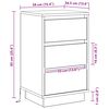 Product Thumbnail Image 13 of 14