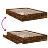 Product Thumbnail Image 7 of 10