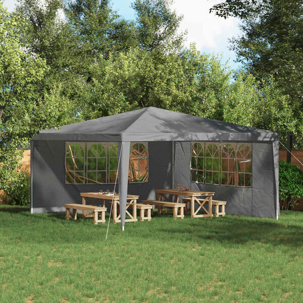 Showing Product Image 2 of 6