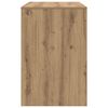 Product Thumbnail Image 6 of 12