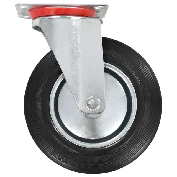 Showing Product Image 4 of 8