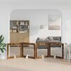 Product Thumbnail Image 2 of 9