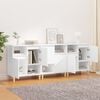 Product Thumbnail Image 3 of 10