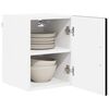 Product Thumbnail Image 3 of 15