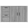 Product Thumbnail Image 6 of 12