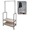 Product Thumbnail Image 2 of 2