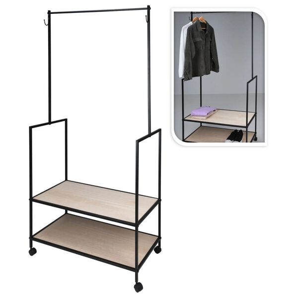 Showing Product Image 2 of 2