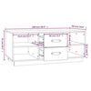 Product Thumbnail Image 10 of 10