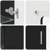 Product Thumbnail Image 11 of 20