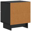 Product Thumbnail Image 9 of 12