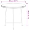 Product Thumbnail Image 11 of 11