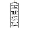 Product Thumbnail Image 3 of 13