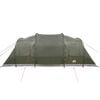 Product Thumbnail Image 7 of 16