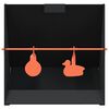Product Thumbnail Image 3 of 10