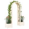 Product Thumbnail Image 3 of 7