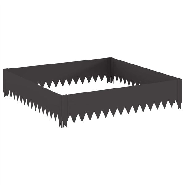 Showing Product Image 4 of 9