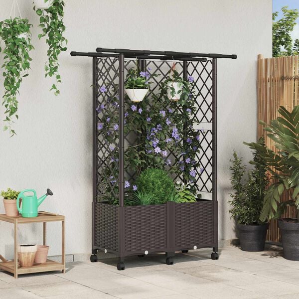 Showing Product Image 2 of 9