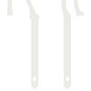 Product Thumbnail Image 5 of 7