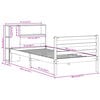 Product Thumbnail Image 11 of 11