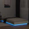 Product Thumbnail Image 4 of 14