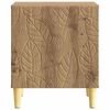 Product Thumbnail Image 6 of 14