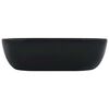 Product Thumbnail Image 3 of 6