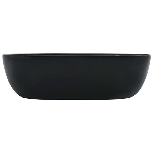 Showing Product Image 3 of 6