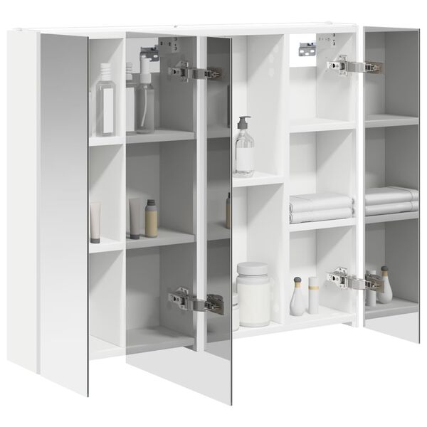 Showing Product Image 3 of 14