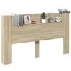 Product Thumbnail Image 3 of 14
