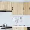 Product Thumbnail Image 4 of 14