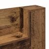 Product Thumbnail Image 9 of 13