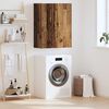 Product Thumbnail Image 2 of 13