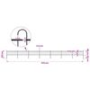 Product Thumbnail Image 5 of 5