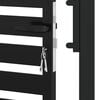 Product Thumbnail Image 9 of 10