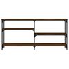 Product Thumbnail Image 3 of 9