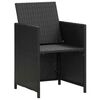 Product Thumbnail Image 7 of 15