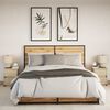 Product Thumbnail Image 4 of 15
