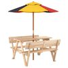 Product Thumbnail Image 5 of 12